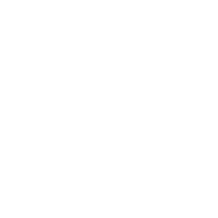 Olympisme